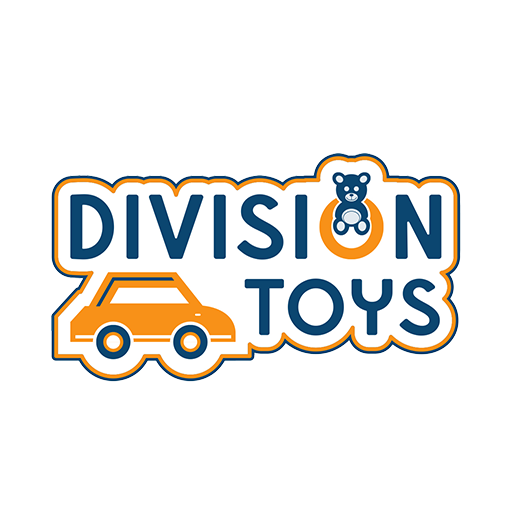 Division Toys