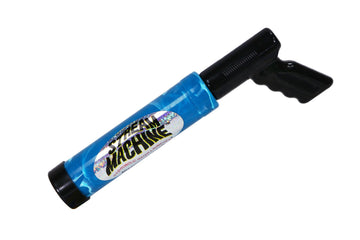 Stream Machine Mini Water Gun - TL500 (Color May Vary)